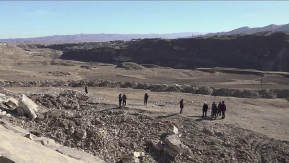 24 день славянской письменности кирилл и мефодий. кирилл и мефодий кириллица. день кирилла и мефодия праздник славянской письменности. день кирилла и мефодия праздник славянской письменности. сколько лет до 24 мая.