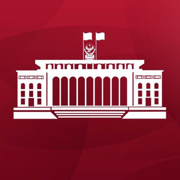 Поручено на полную мощность  использовать потенциал    Единой клинико-диагностической лаборатории в Буйнакске