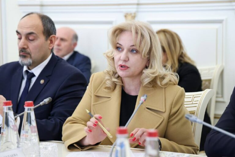 В Дагестане и за пределами республики запланирован большой блок мероприятий, посвящённых 155-летию со дня рождения Сулеймана Стальского