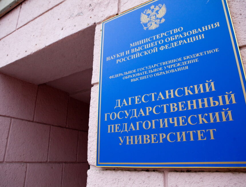 ШАМСИЯТ НАСРУЛАЕВА: «ЖИВОПИСЬ» И «СКУЛЬПТУРА» СТАНУТ ПЛОЩАДКОЙ ПЕРЕДАЧИ ЗНАНИЙ МЕСТНЫХ МАСТЕРОВ