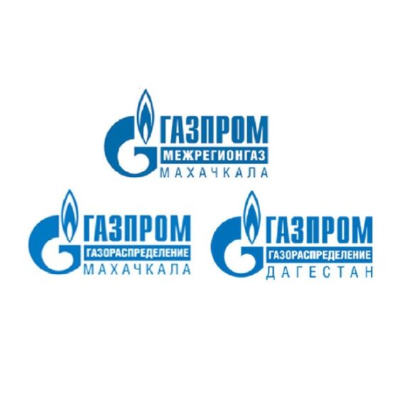 Газификация частного дома: 6 этапов подключения