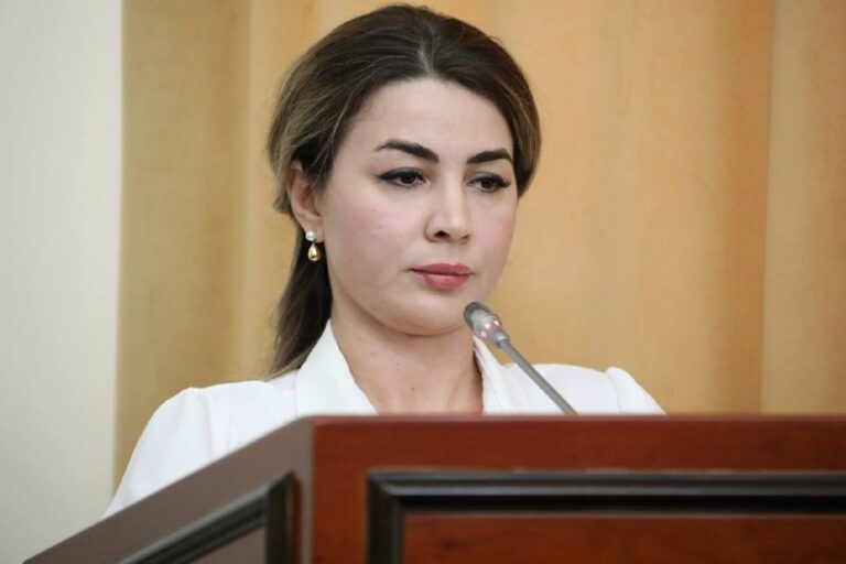 «Мы часто обнаруживаем самородков в сфере IT среди наших учеников»