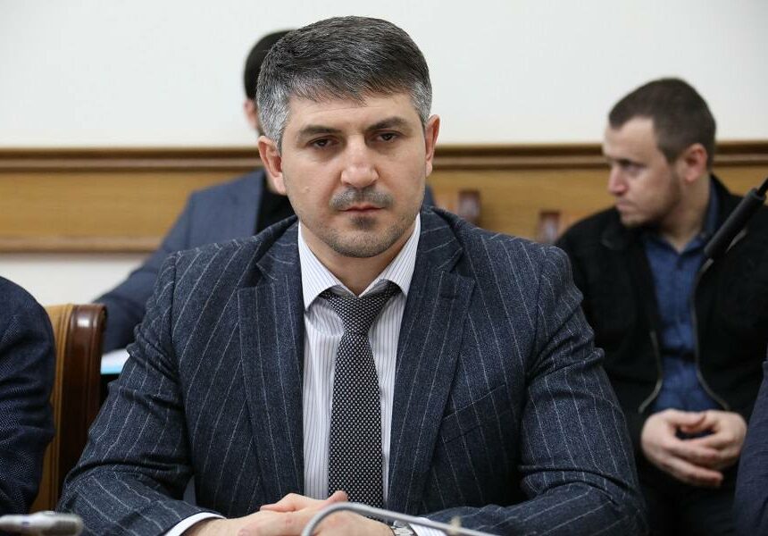 Планируется увеличить штат сотрудников «Газпром межрегионгаз Махачкала» для проведения техобслуживания газового оборудования