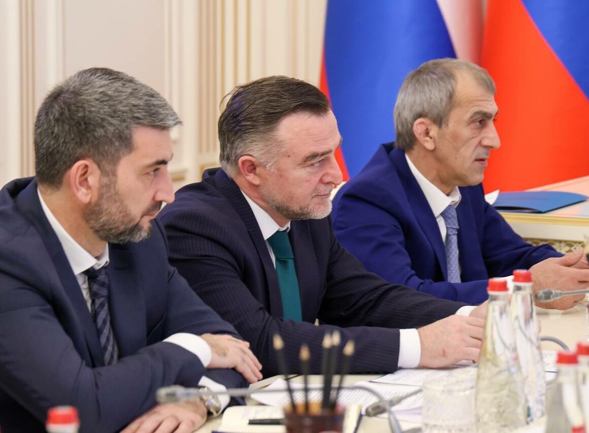 Слабая организация обратной связи с населением — одна из серьезных проблем в работе «Дагэнерго»