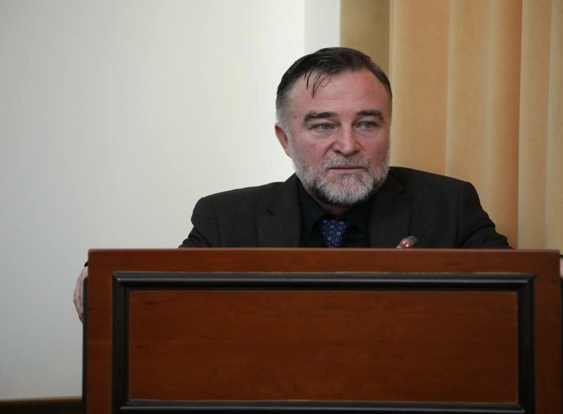 Дагэнерго рекомендовано наладить канал обратной связи для реагирования на обращения граждан