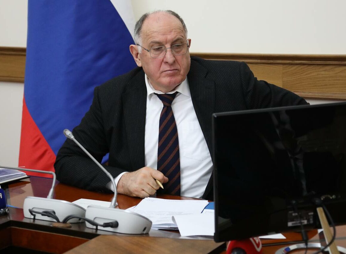 Дагестанцам напоминают о возможностях перерасчета платы за услуги ЖКХ