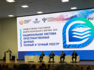 Темирхан Халилов: Объем работы требовал приглашения представителей субъектов РФ и глав сельских поселений Дагестана