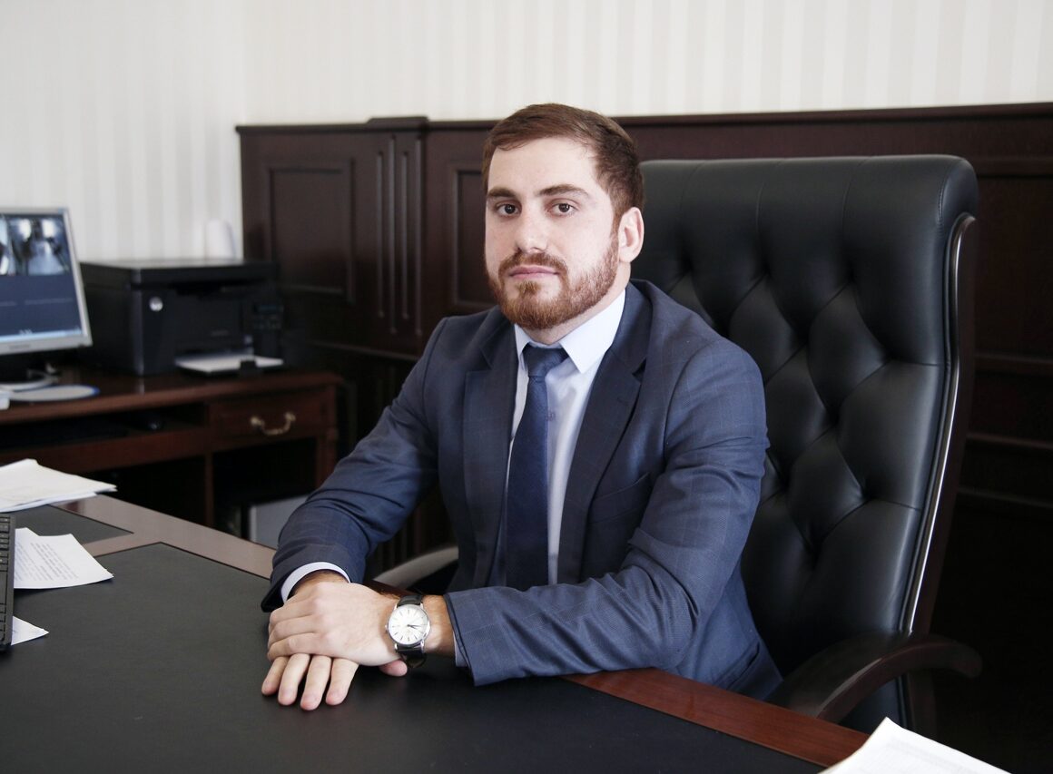 «Национальная система пространственных данных. Полный и точный реестр»