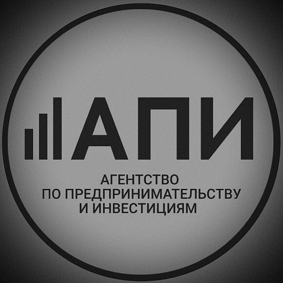 Расул Гамзатов об уникальном искусстве унцукульских умельцев