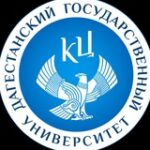 Получили благодарственные письма от Министерства по внешним связям и делам народов Республики Саха (Якутия)