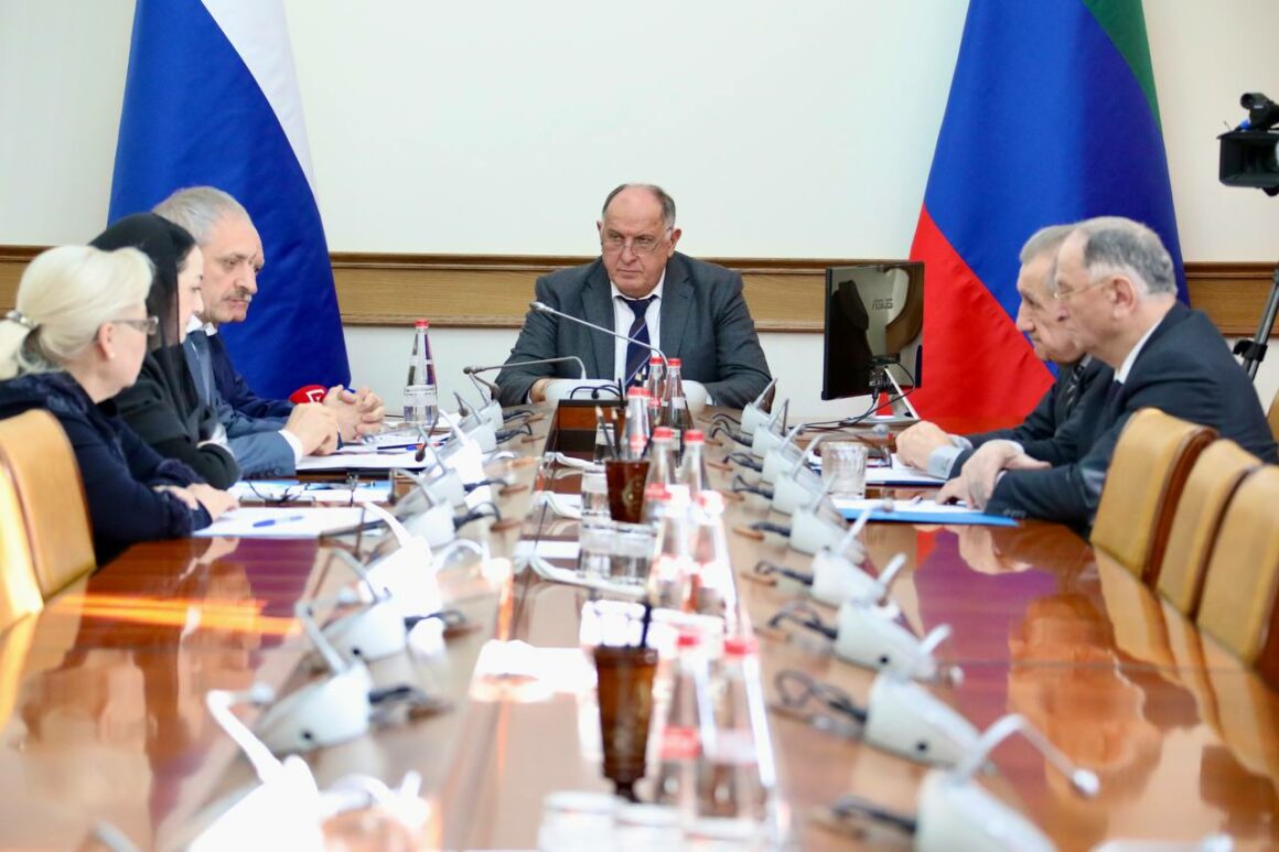 Создание совета министров. Июль 1906 столыпин. Совет министров 1906. Полномочия совета министров ссср. Создание совета министров.