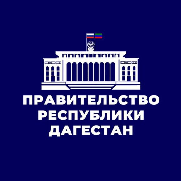 Реконструкция электросетевого хозяйства в Махачкале не повлияет на тариф для населения