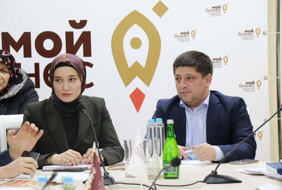 Вступили в силу новые правила заключения социального контракта