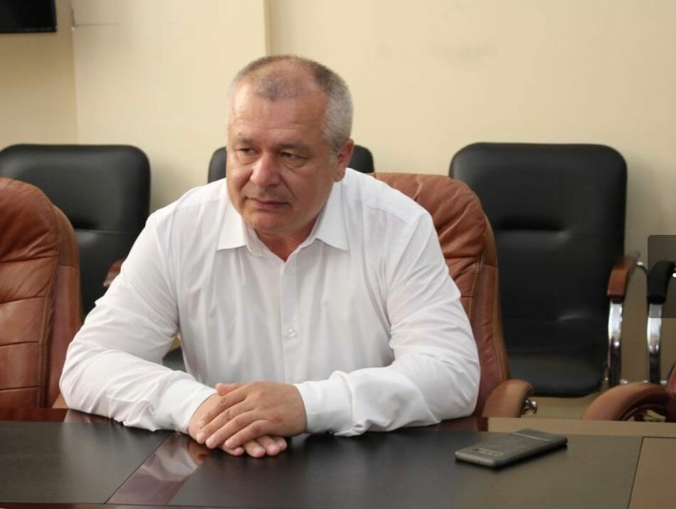 Магомед Рашидов прокомментировал расширение возможностей фонда «Защитники Отечества»