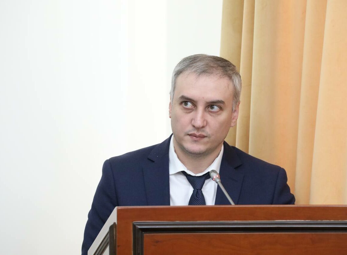 82 торговых объекта по продаже печатной продукции функционируют на территории Дагестана