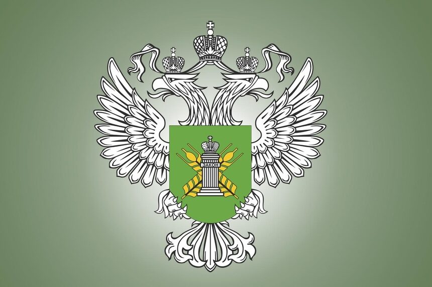 Управлением Россельхознадзора по Республике Дагестан в 2024 году объявлено 114 предостережений в сфере карантинного фитосанитарного контроля (надзора)