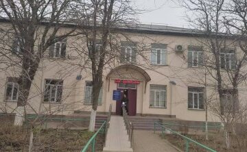 Педиатрический приём и лаборатория не переезжают из врачебной амбулатории посёлка Шамхал