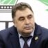 Гасангусейн Абдулжелилов: «Мы показали свое единство в дни выборов, мы покажем его и дальше»