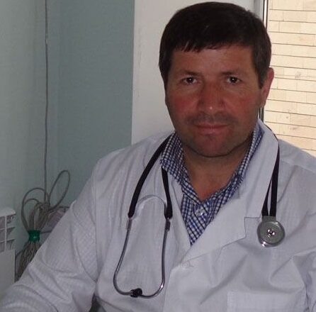 Замир Абдуллаев: "Завтра стартует важнейшее политическое событие в жизни страны: выборы Президента России"