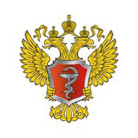Препараты для льготных категорий граждан поступают в аптеки