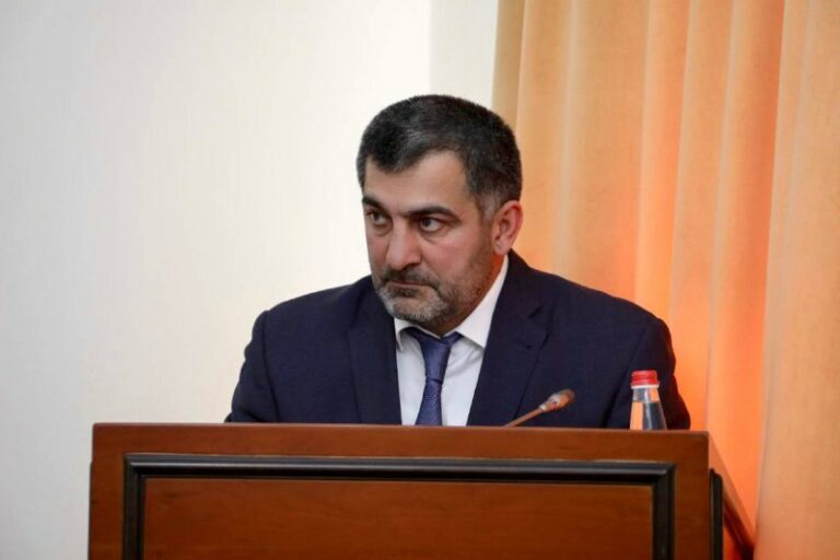 65 социально значимых объектов ввели в эксплуатацию в Дагестане в рамках республиканской инвестпрограммы