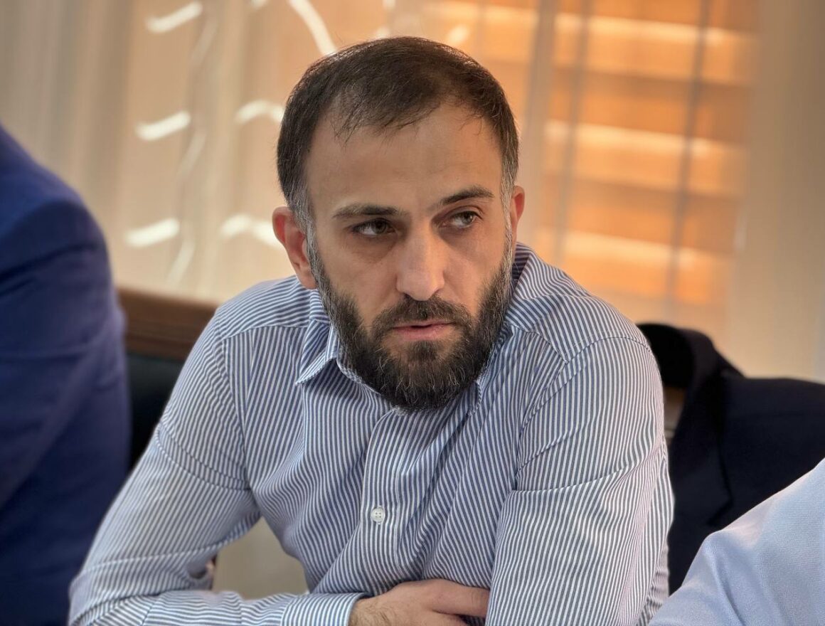 В 2024 году вознаграждение за предоставление поручительства составляет от 0,5 до 0,75% годовых от суммы поручительства