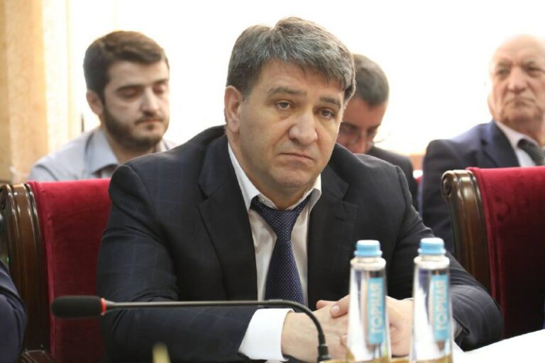 На улучшение состояния дорог в горных районах Дагестана направят 7 миллиардов рублей