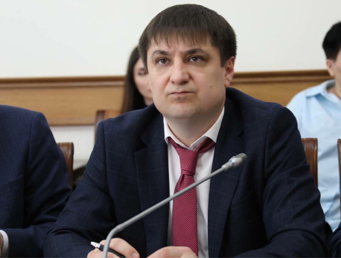 881 обращение граждан зарегистрировал ЦУР Дагестана за прошедшую неделю