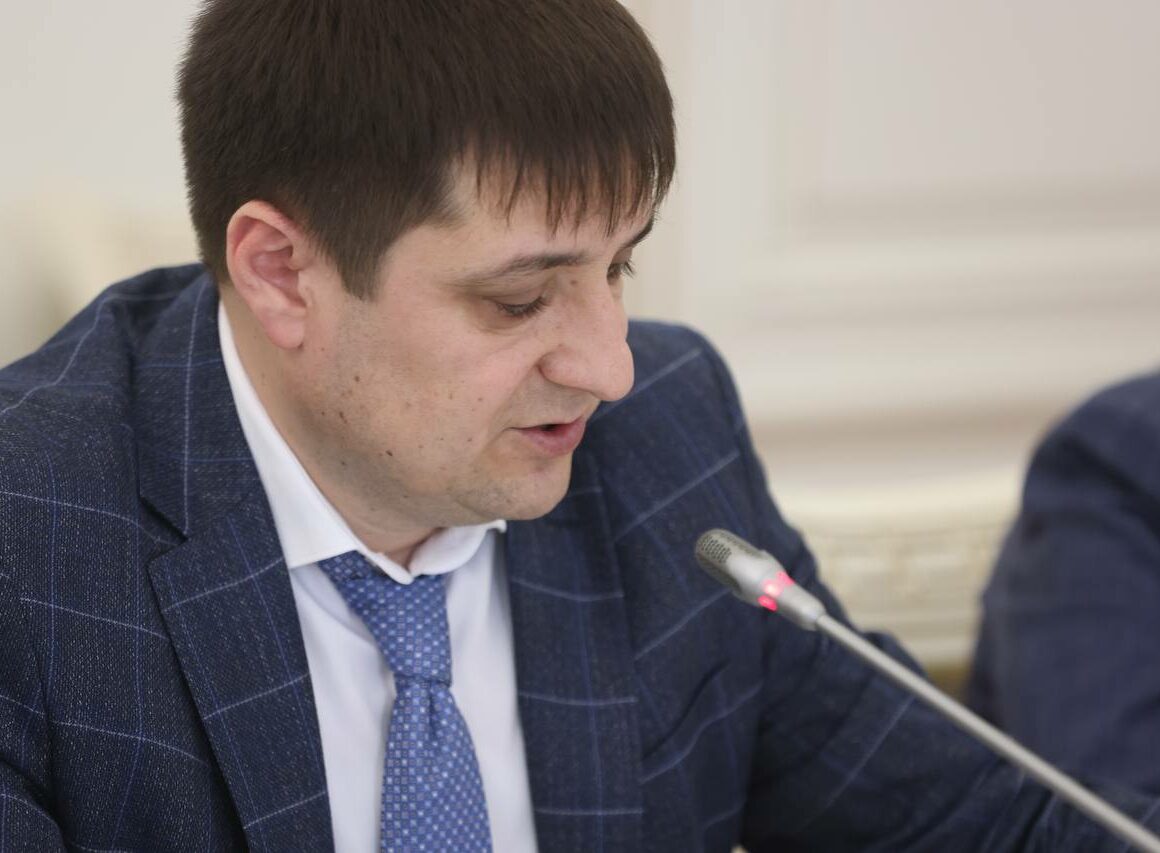 За последнюю неделю марта месяца в ЦУР Дагестана поступило более полутора тысяч обращений от населения