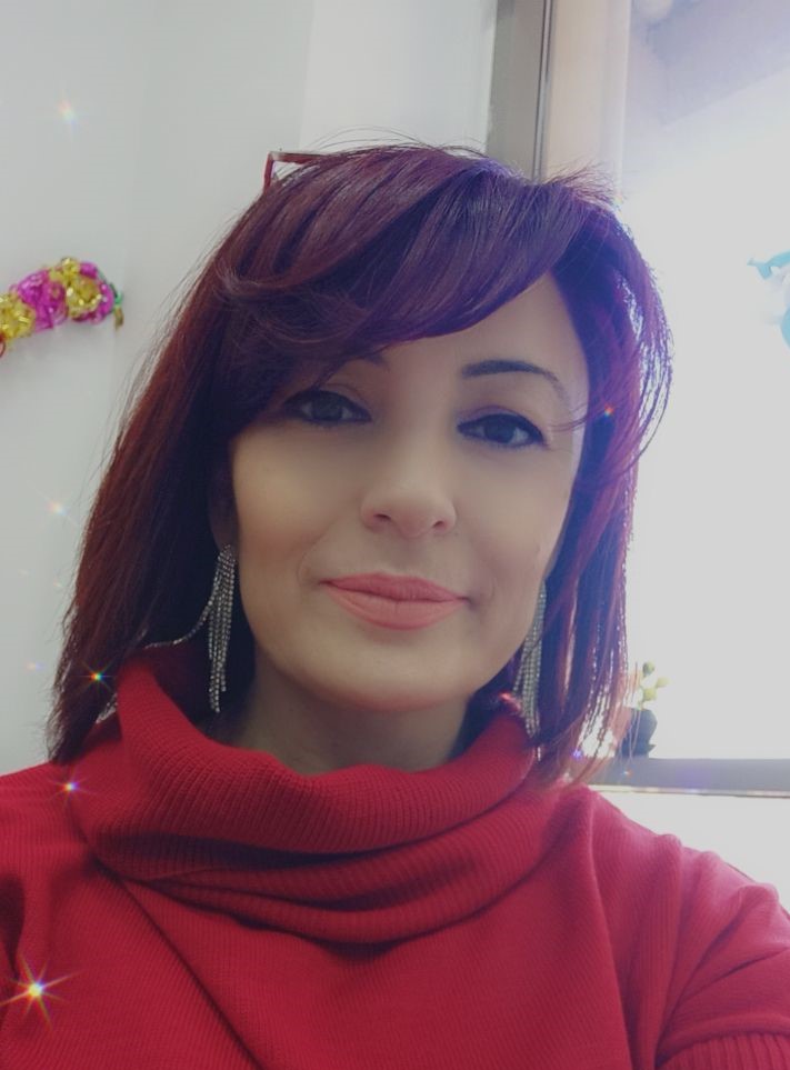Аида Рамазанова: В Азербайджане всегда любили русский язык, уважают русскую культуру