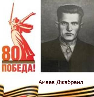 Принимал участие в Советско-финской войне, награжден медалью «За оборону Сталинграда»