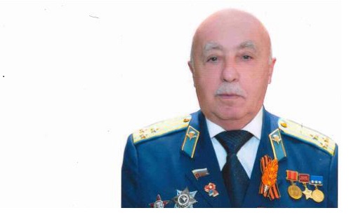 Магарам Алиджанов поддержал программу «Доблесть гор»