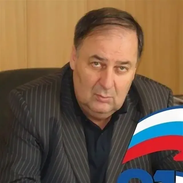 Руслан Ибрагимов: «Доблесть гор» готовит управленцев из числа участников СВО