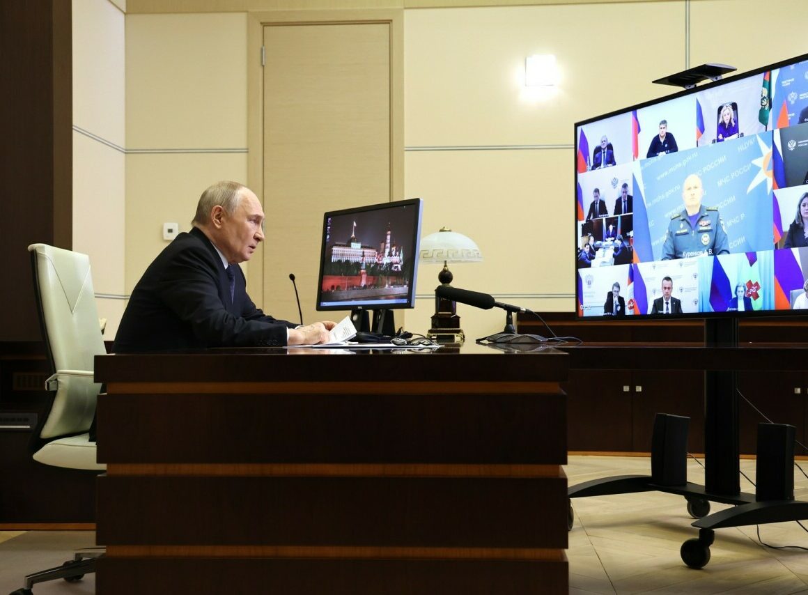 Хаджимурад Малаев: «Ни одна пострадавшая семья не должна остаться один на один со своей бедой»