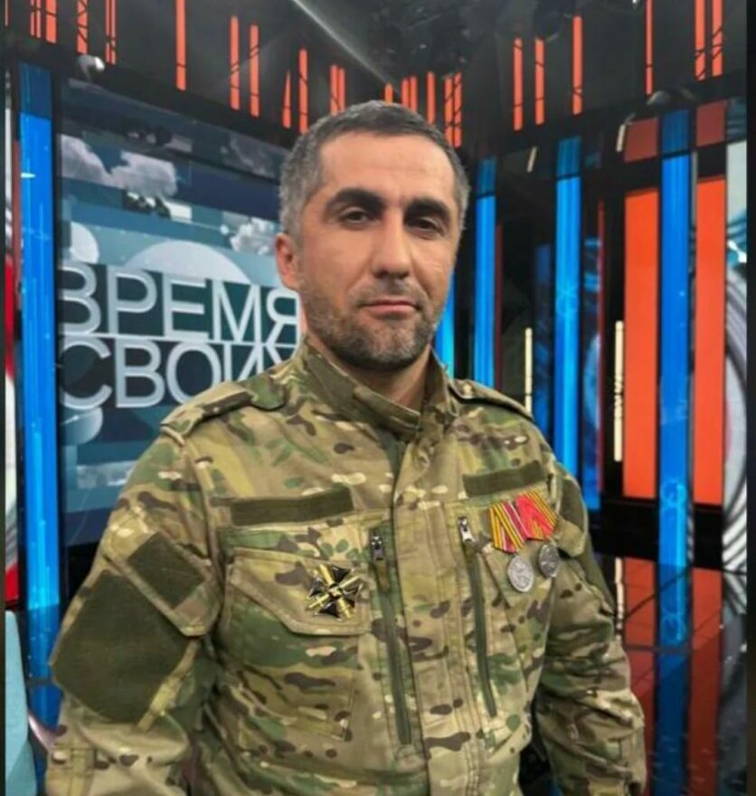 Горец, который навсегда останется в наших сердцах