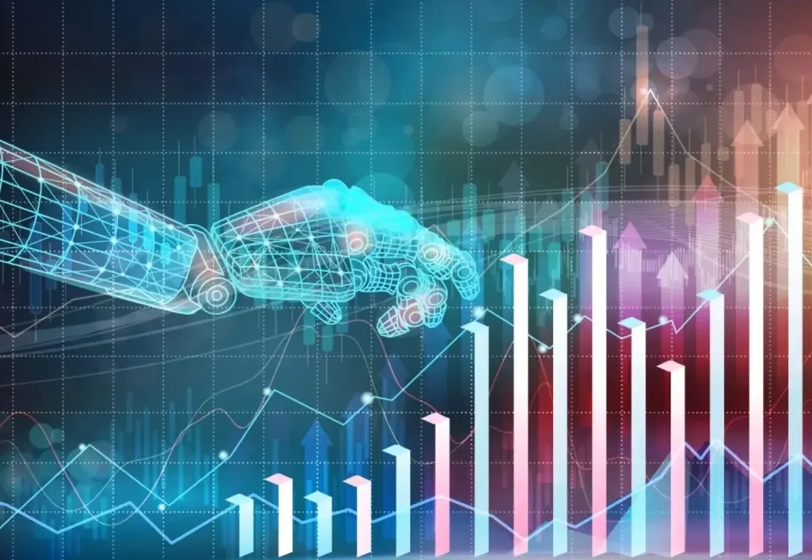 Цифровое развитие Дагестана: итоги 2025 и планы на 2026 год