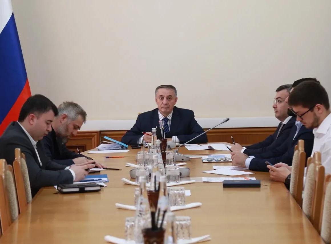 Более 7 тысяч пострадавших от паводка получили выплаты