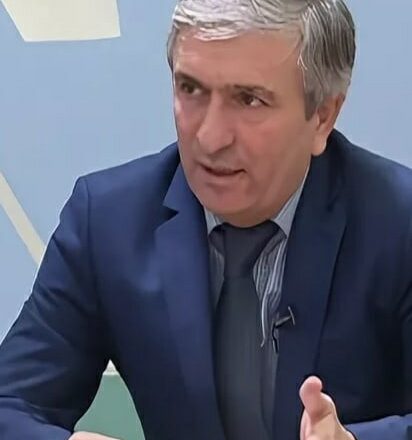Поддержка Дагестана — приоритет для федеральной власти