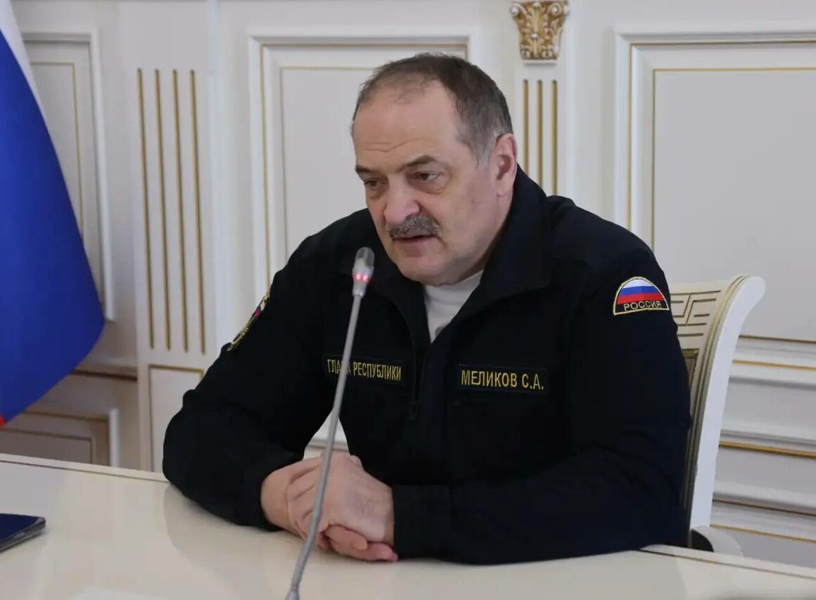 Семьям погибших в результате наводнения будет оказана помощь из резервного фонда республики
