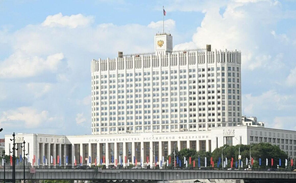 Правительство РФ выделит Дагестану 150 млн рублей на информатизацию системы здравоохранения.