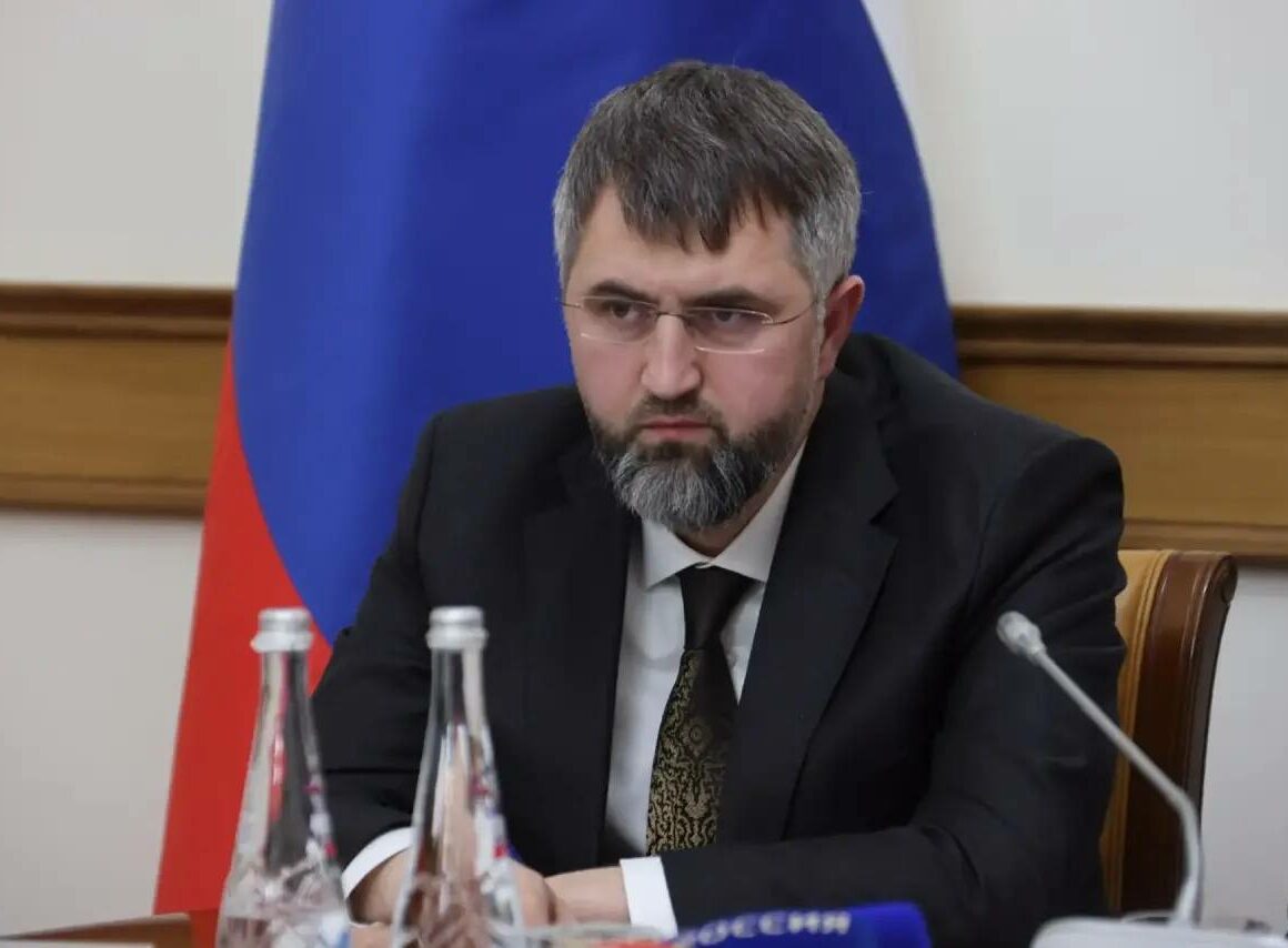Помощь пострадавшим от наводнений должна быть прозрачной
