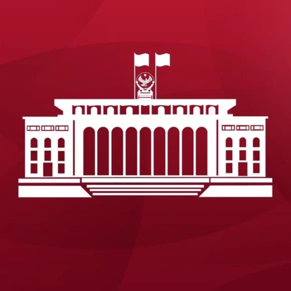 На реке Самур работа ведётся в тесном взаимодействии с ответственными службами