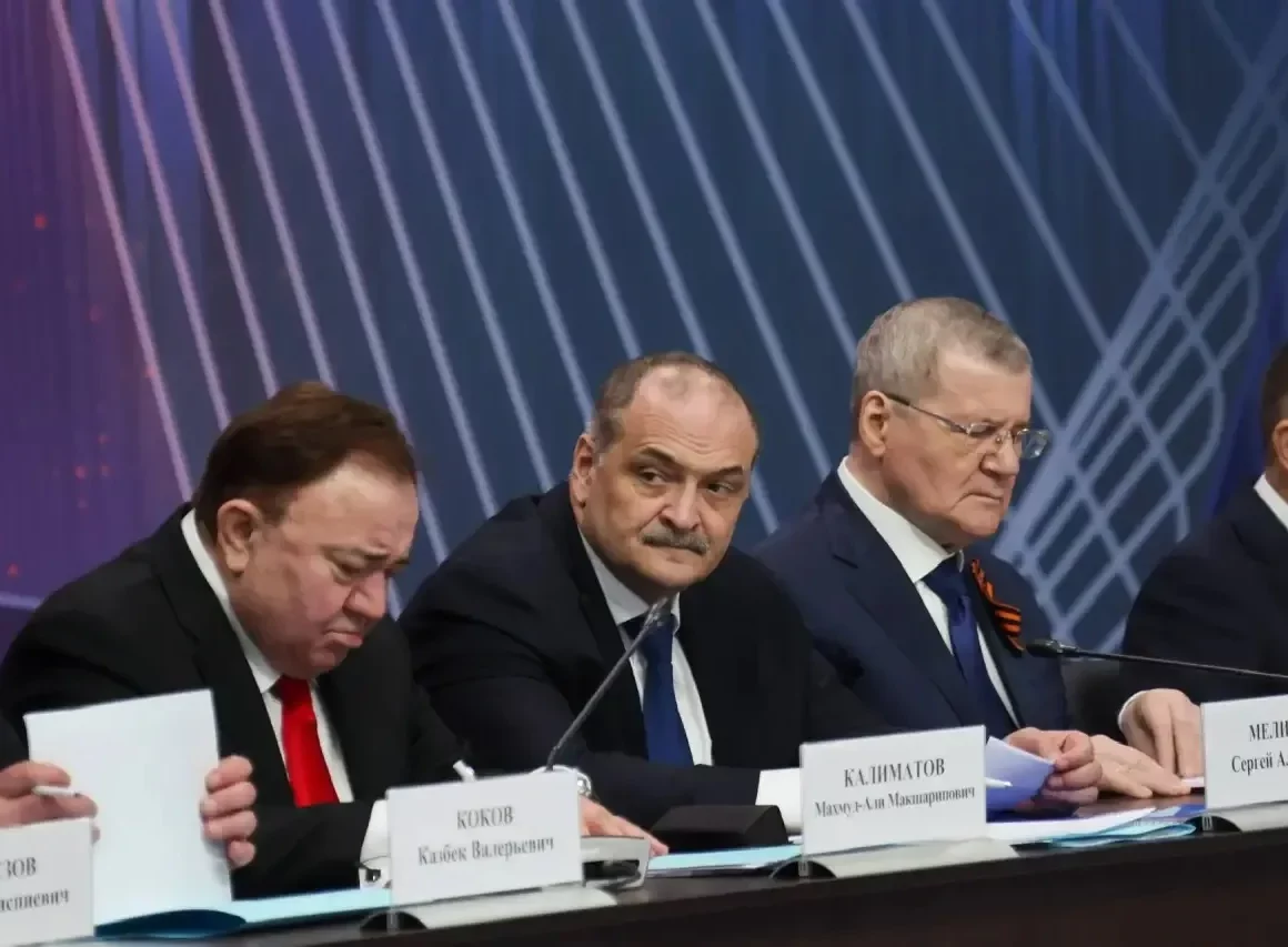 Из бюджета Дагестана выделено 400 млн рублей на выплаты и помощь пострадавшим