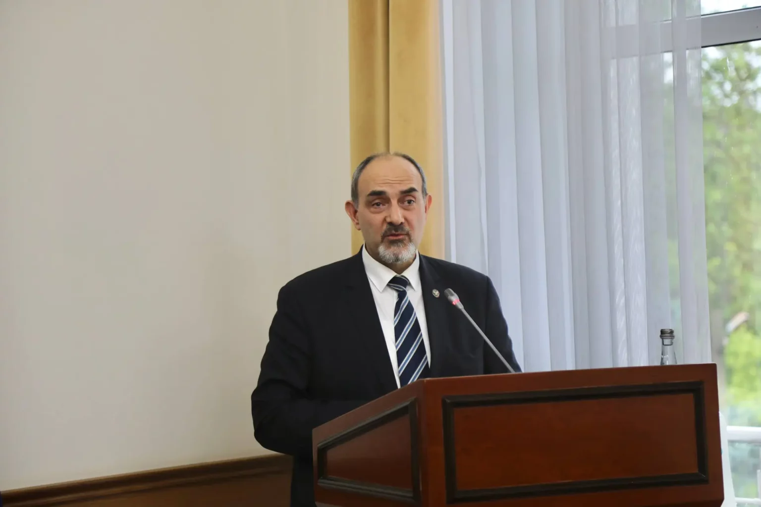 В 2026 году Дагестан примет на оздоровление свыше 46 тысяч детей