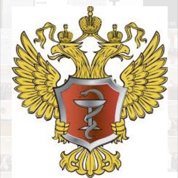 В Дагестане в лечебные учреждения было доставлено 4000 единиц современной техники