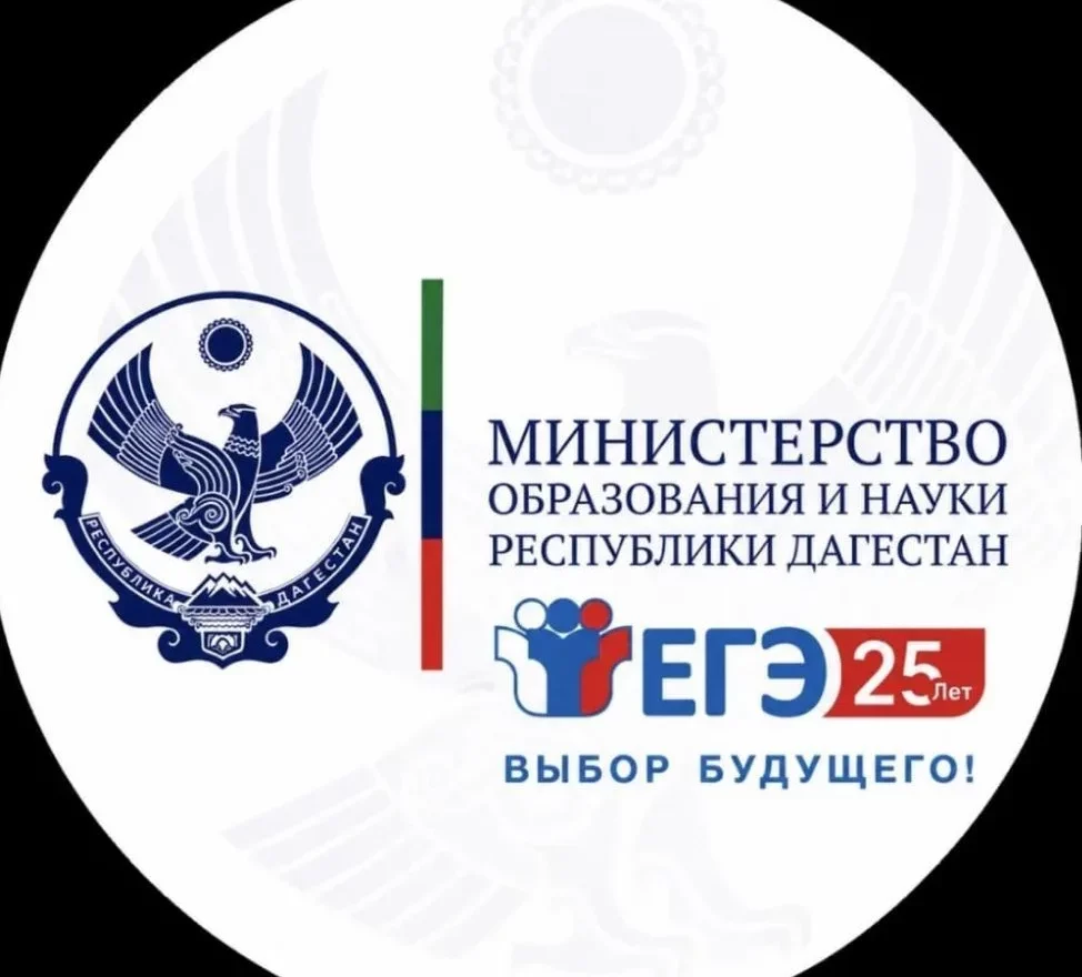 Минобрнауки Дагестана прокомментировало инцидент в махачкалинском лицее № 39