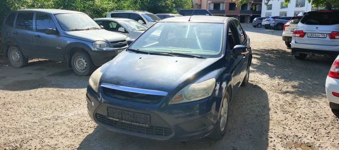 Ещё два автомобиля отправит Дагестан в зону СВО — их передал Росздравнадзор