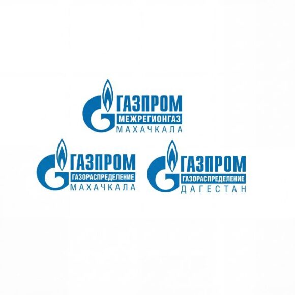 Передавайте показания счётчиков вовремя, чтобы не платить по нормативу!