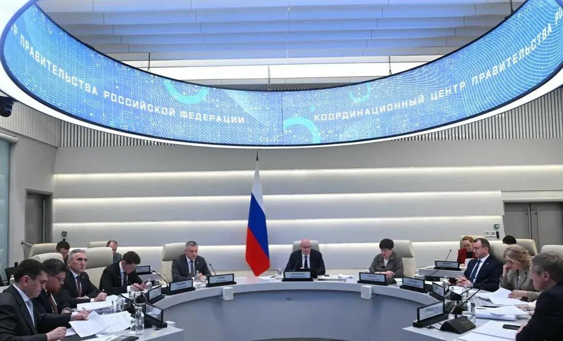 "Пять морей и озеро Байкал" – самый масштабный проект государственно-частного партнерства в туризме