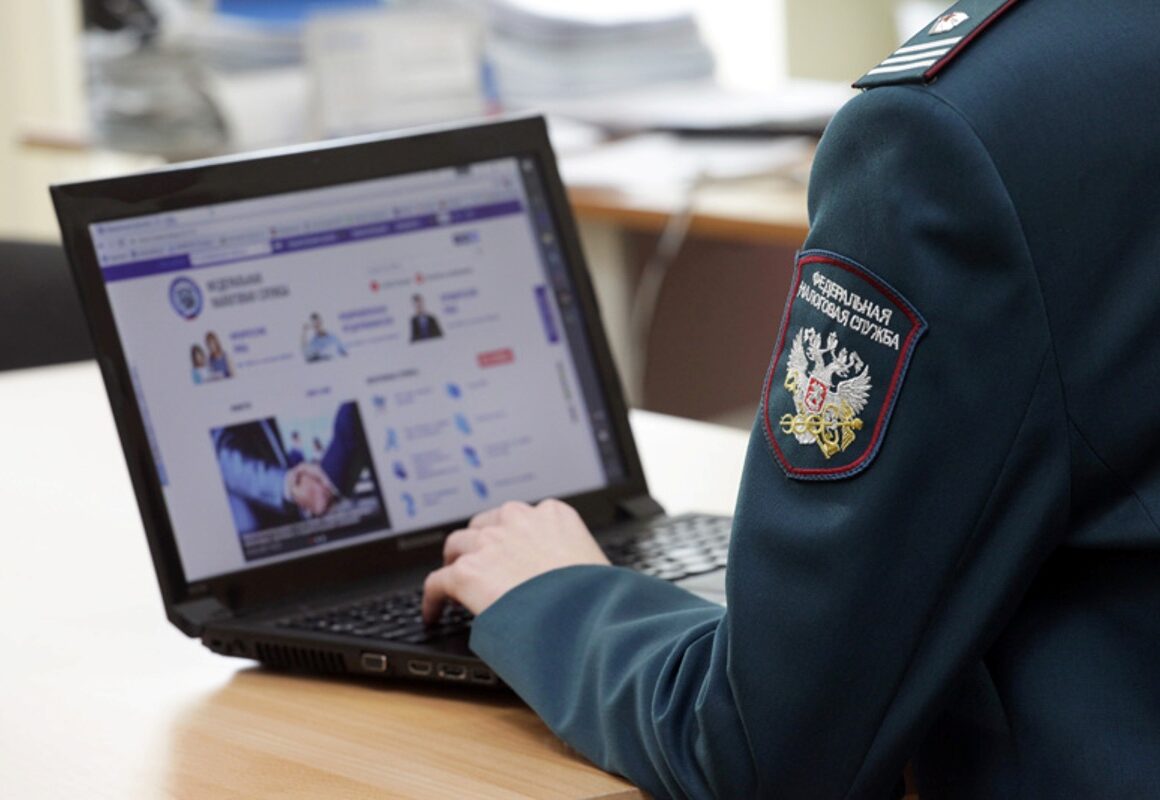 Дагестан перевыполнил план по налогам в федеральный бюджет